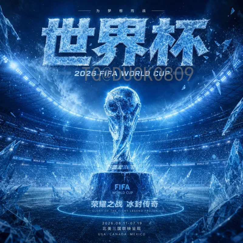 乌拉圭出线形势分析：南美区预选赛前景与关键战役