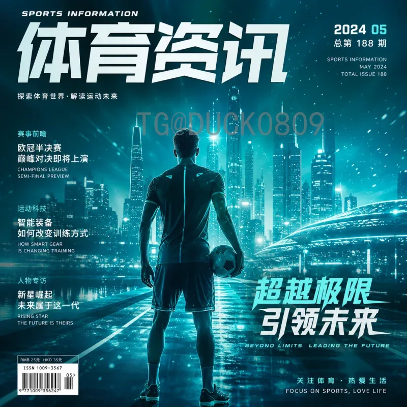 2026年美加墨世界杯比赛场馆一览：16座顶级球场全解析