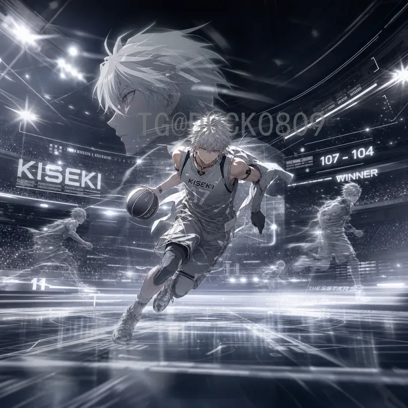 世界杯淘汰赛新闻一览：从十六强到决赛的激情与悬念