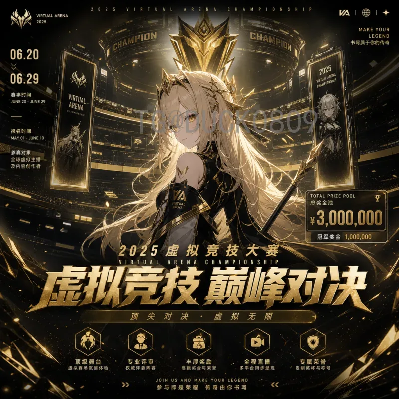 C罗世界杯决赛圈前瞻：葡萄牙巨星最后一舞能否圆梦卡塔尔