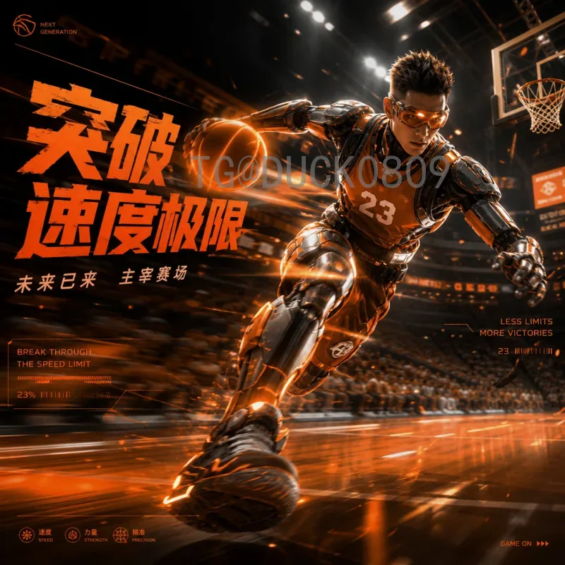 世界杯小组赛即时比分首页：实时更新，掌握赛事脉搏