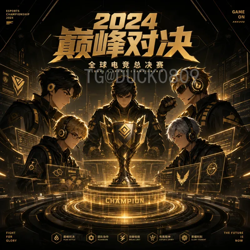 2026世界杯DJ阵容猜想：音乐与足球的完美碰撞