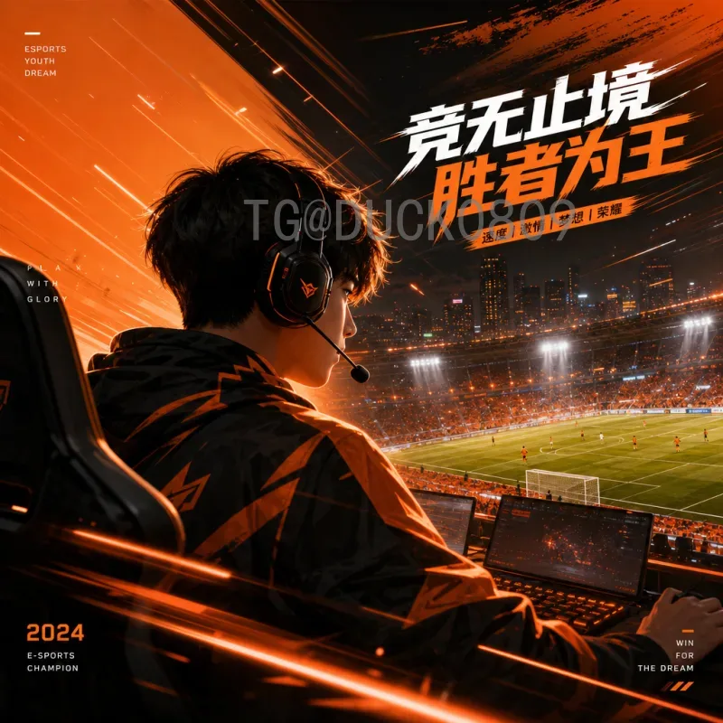 实时2026国际足联世界杯积分榜预测：各洲预选赛局势与出线形势深度分析