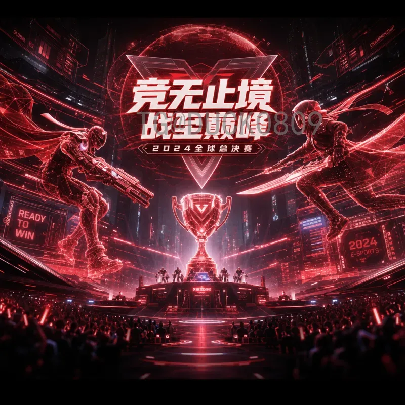 美国世界杯数据全解析：从历史战绩到球星表现，一文读懂美国足球的荣耀与挑战