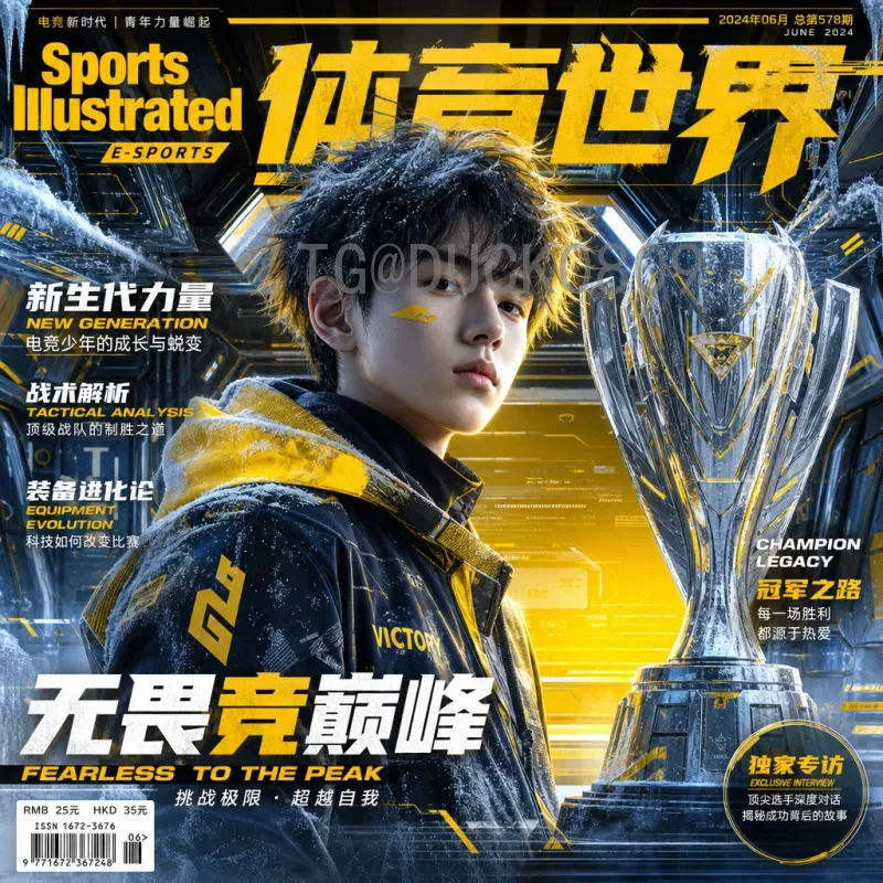 哈兰德世界杯：超级前锋的遗憾与挪威足球的未来
