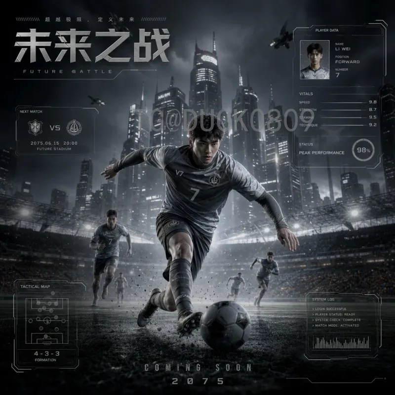 2026年美加墨世界杯参赛球队全解析：48强名额分配与热门球队预测