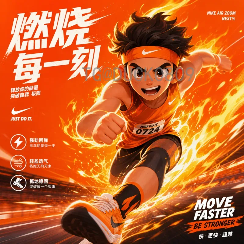 实时2026世界杯比分集锦全攻略：观赛必备指南与赛事前瞻