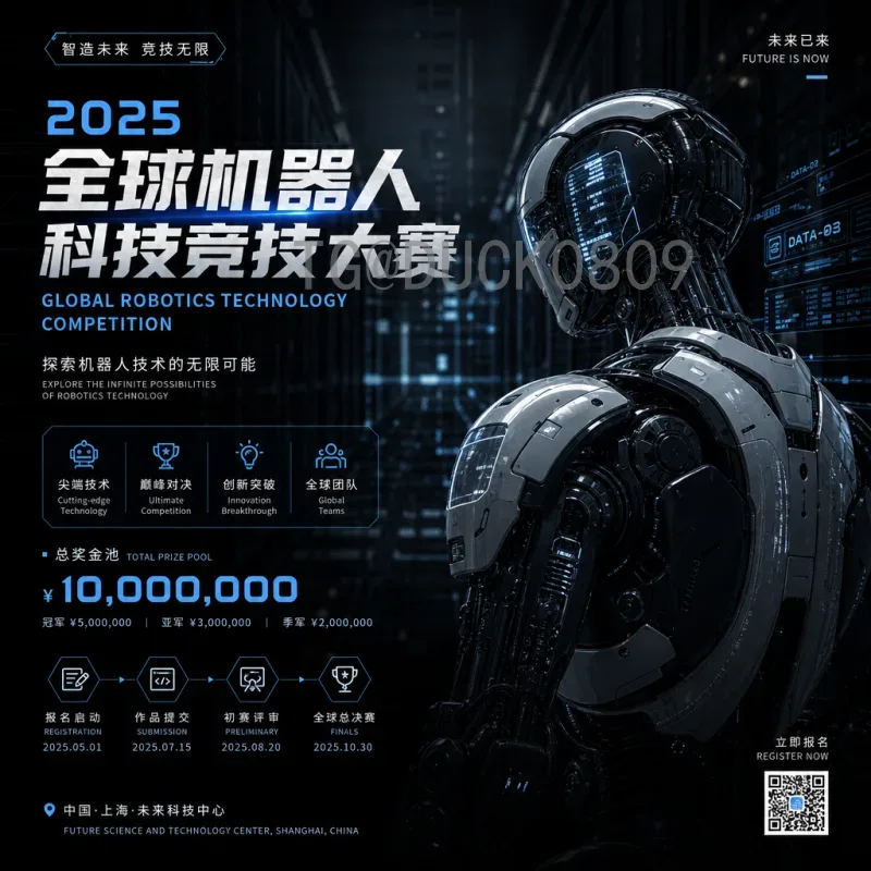 2026世界杯射手榜今日：最新排名与热门射手深度解析