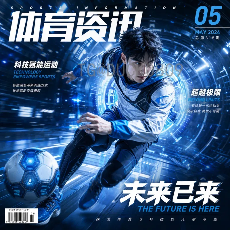 官方2026年国际足联世界杯赛程表查询指南：完整赛程与查询方法