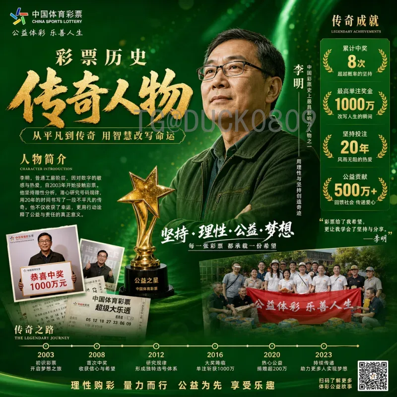 2026世界杯赛事推荐：从小组赛到决赛，这些比赛不容错过