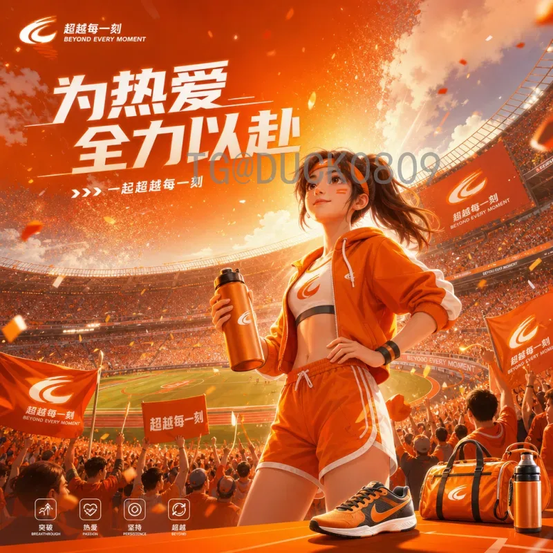 哥伦比亚今日比赛：聚焦球队动态与赛事看点全解析