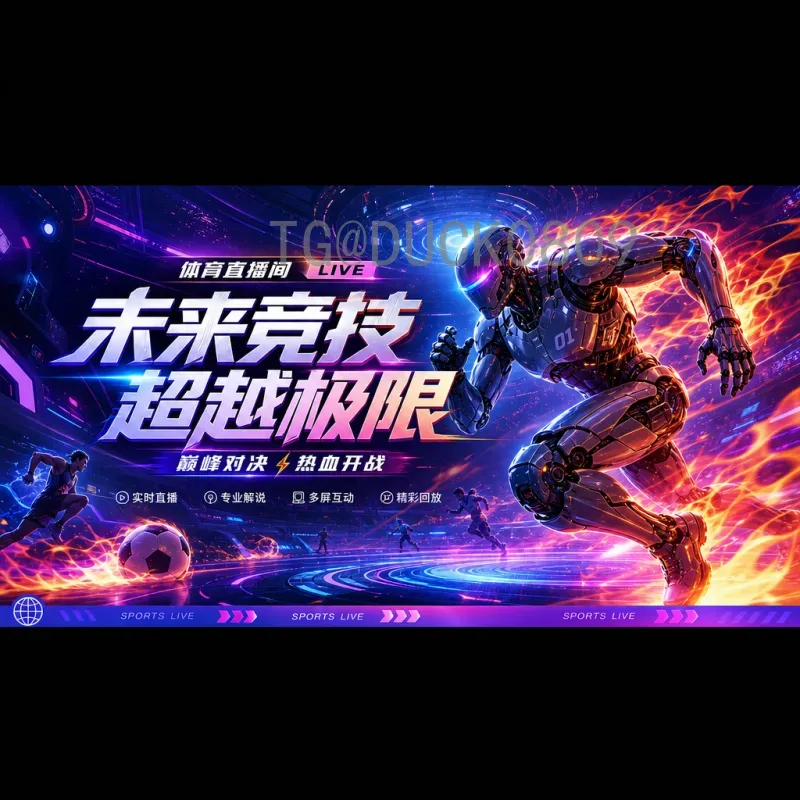 2026世界杯淘汰赛门票申请实时指南：第一时间锁定席位的关键步骤