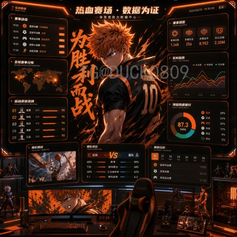 2026世界杯官方App上线在即，球迷必备观赛神器全解析