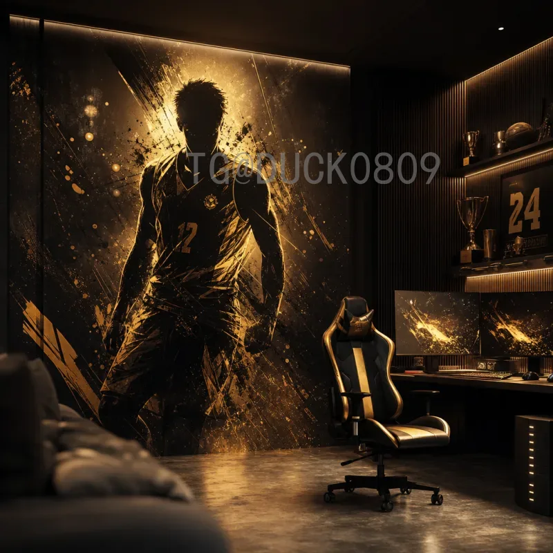 详细2026年世界杯扩军48队是什么意思？全面解读新赛制与影响